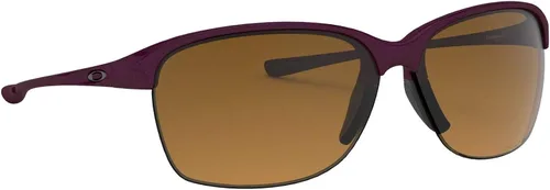 Miniatura 5 de OakleyGafas de sol polarizadas imparableMujer