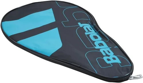 Miniatura 2 de Bolsa de cubierta de pádel Babolat