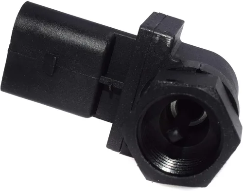 Miniatura 2 de Sensor de velocímetro para vehículo nuevo 191919149E para 03-02 VW Golf AUDI A2 A3 A4 A6 TT