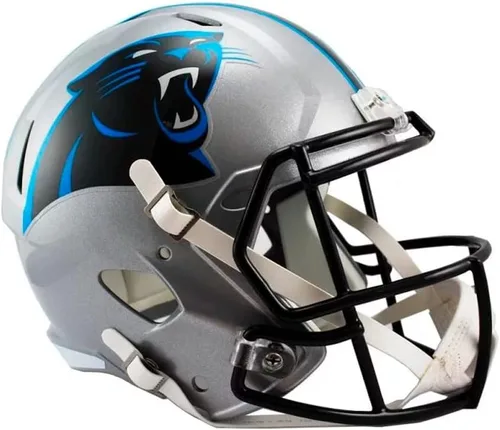 Miniatura 12 de NFL Speed Mini Casco