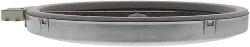 Miniatura 3 de ERP Elemento de superficie de rango DG47-00065A
