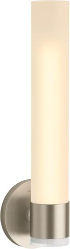 Miniatura 27 de PURIST® 1 LUZ ACONCE