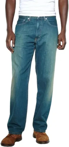 Miniatura 35 de Levi's 550 - Jeans para hombre, ajuste relajado (también disponibles tallas grandes y altas)