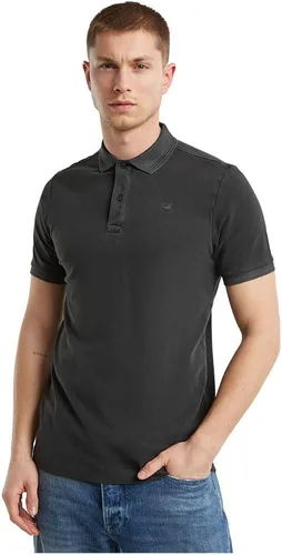 Miniatura 9 de G-STAR Slim para hombre