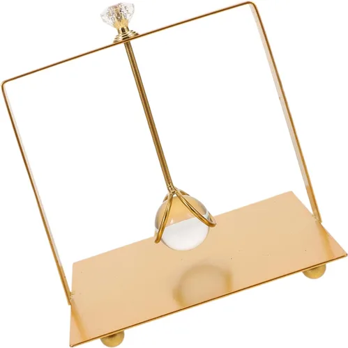Elegante servilletero cuadrado de metal para mesa de comedor, soporte rústico para servilletas, diseño elegante para restaurantes y decoración del