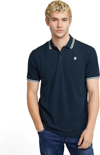 Miniatura 36 de G-STAR Slim para hombre