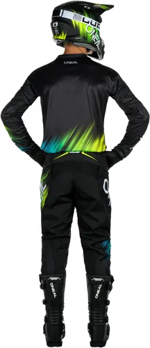 Miniatura 4 de O'Neal Men's Element V.24 Jersey Men's