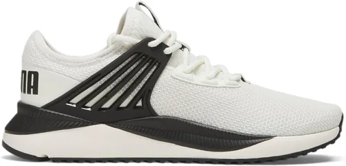 Miniatura 3 de PUMA Pacer Future Trail Hombre