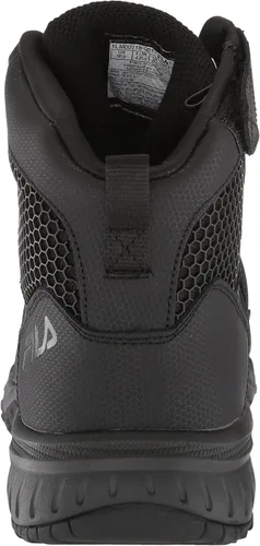Miniatura 3 de Fila Men's Chastizer Camo Boots
