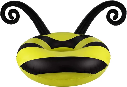 Miniatura 10 de Poolmaster Flotador inflable para fiesta de piscina de 48 pulgadas