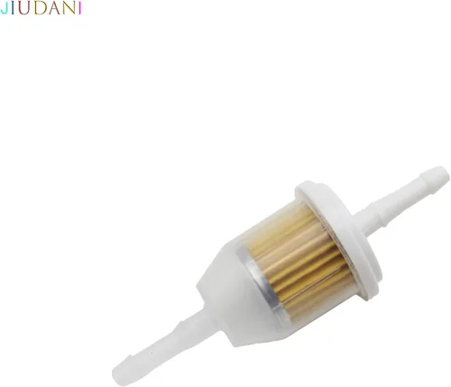 Miniatura 6 de KH-32-083-03-S - Paquete de filtros de aire compatibles con cortacésped Cub Cadet LT1046 LT1050 LTX1046 I1046 I1050 GT1554, 1 filtro de aire, 1