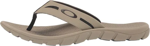 Miniatura 8 de Oakley Sandalia operativa unisex para adultos 20 Rye