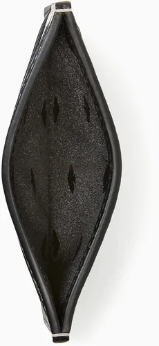 Miniatura 2 de Kate Spade NY x Disney 101 Dalmations - Funda de piel para tarjetas, Multi, Casual