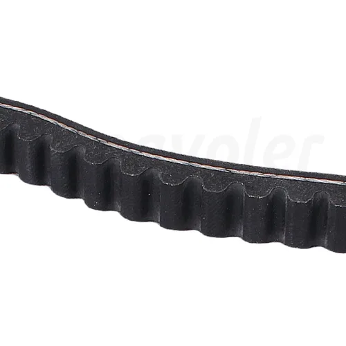 Miniatura 5 de 669 18 30 CVT Correa de transmisión para GY6 50cc 80cc motor chino ciclomotor scooter Quad 4 ruedas Go Kart ATV.