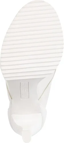 Miniatura 3 de Karl Lagerfeld Paris Botines Blayze Fashion para mujer