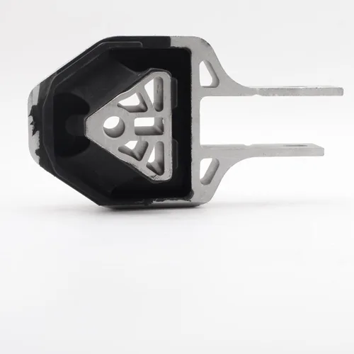 Miniatura 9 de Soporte de motor delantero derecho con hidráulico compatible con Dodge Dart 2013-2016 2.0L 2.4L Reemplazo para 3364 A5674 68081488AH