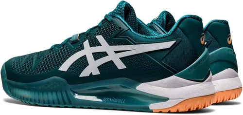 Miniatura 3 de ASICS Gel-Resolution 8 tenis de hombre