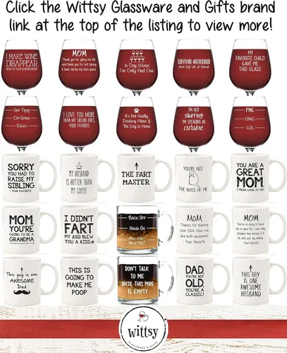 Miniatura 7 de Regalos cristianos para mujeres, taza con texto en inglés "A Sweet Friendship Refleshes the Soul PROVERBS 27:9", regalos cristianos para el día