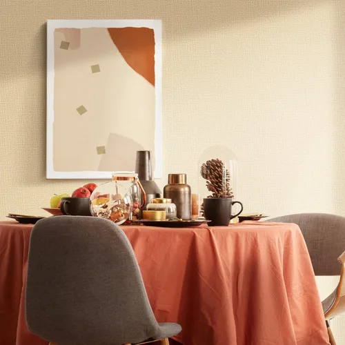 Miniatura 4 de WADILE papel tapiz adhesivo de 15.7 x 78.7 pulgadas, papel adhesivo extraíble e impermeable para armarios y encimeras, para dormitorio, papel tapiz