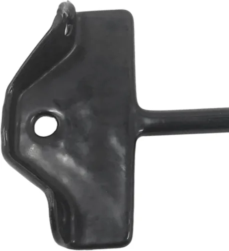 Miniatura 6 de Soporte de sujeción de correa de batería para Dodge Ram 55275220 1998 1999 2000 2001 2002