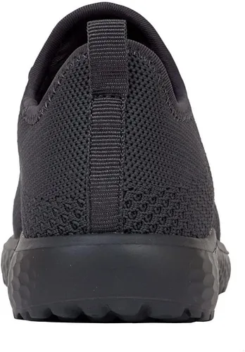 Miniatura 7 de Deer Stags Boy's Beckham Jr. Sneaker