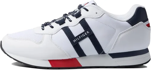 Miniatura 5 de Tommy Hilfiger Tenis Ashvil para hombre