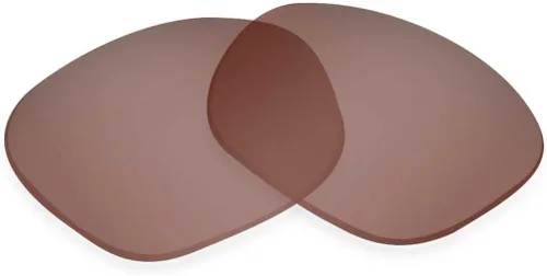 Miniatura 16 de Sunglass Fix Lentes de sol de repuesto compatibles con Zeiss 1821 2.244 in