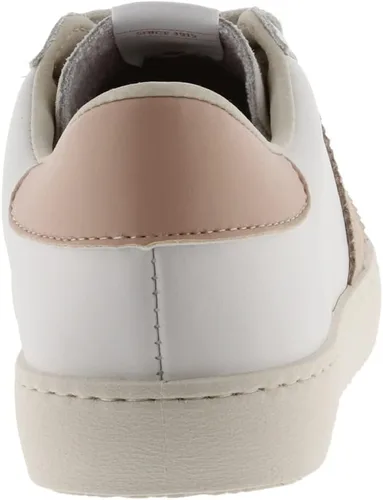 Miniatura 4 de victoria Zapatillas Berlin Piel Contraste Hombre