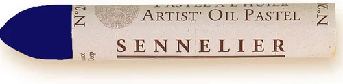 Miniatura 14 de SENNELIER Pastel francés al óleo para artistas profesionales, ocre amarillo 026 Amarillo Ocre