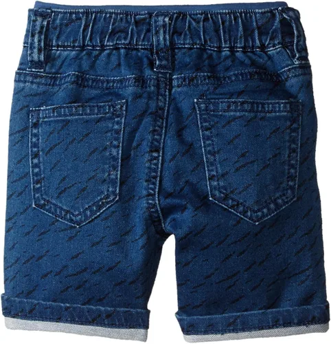 Miniatura 2 de Rosie Papa Baby Shorts (bebé)