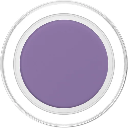 Miniatura 2 de Lavender Purple PopSockets MagSafe PopGrip para iPhone
