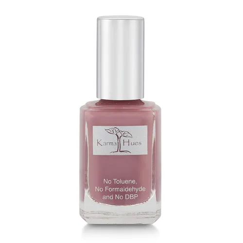 Miniatura 8 de Paquete especial de esmalte de uñas, juego de base de esmalte de uñas brillante y brillante, arte de uñas no tóxico, pintura de uñas vegana y libre