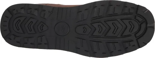 Miniatura 4 de Skechers Blaine Orsen - Botines para hombre