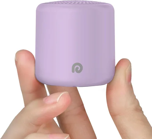 Miniatura 16 de Dreamegg Máquina portátil de ruido blanco de viaje para dormir, cuenta con batería potente, tamaño de huevo, 16 sonidos naturales, temporizador