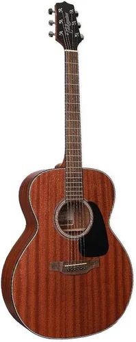 Miniatura 3 de Guitarra acústica Takamine GD11M
