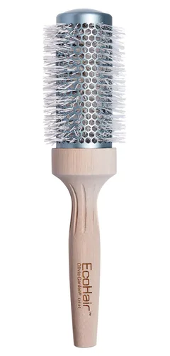 Miniatura 10 de Olivia Garden EcoHair - Cepillo térmico redondo de bambú (no eléctrico)