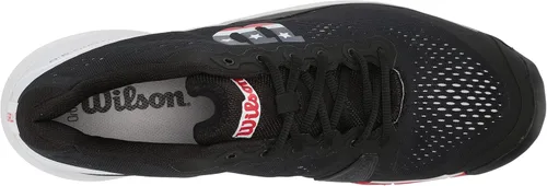 Miniatura 5 de WILSON Rush Pro 3.0 - Tenis para hombre
