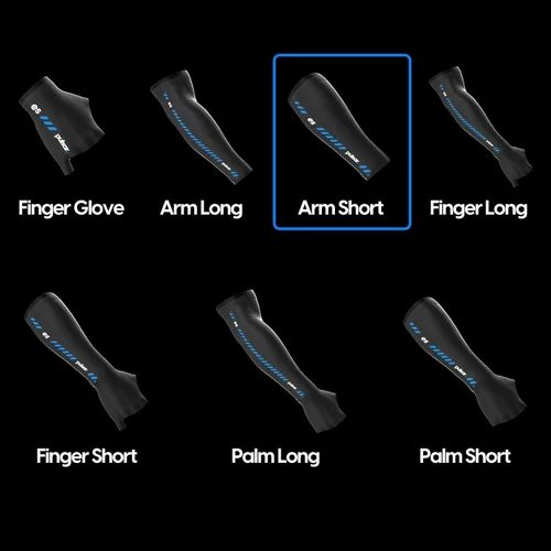 Miniatura 8 de PULSAR eS BRAZO MANGA Proporciona un enfoque mejorado Reduce la fatiga y la fricción en la alfombrilla del mouse