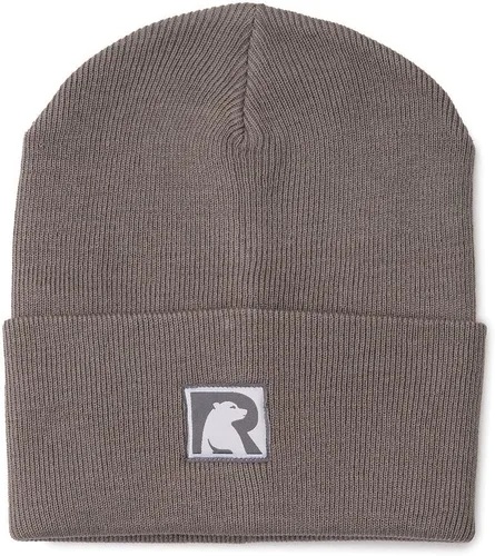 Miniatura 7 de RTIC Beanie Hat for Men and Women, Wool Knit Beanies Winter Cap for Hiking, Camping, Skiing, Snowboarding, Fishing, Hunting Hueso