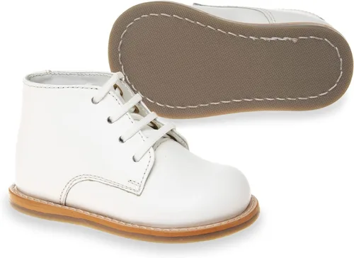 Miniatura 2 de Josmo Botas de lluvia Logan unisex para niños