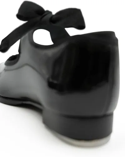 Miniatura 3 de Capezio Zapato de Claqué Tyette Jr. para Niñas