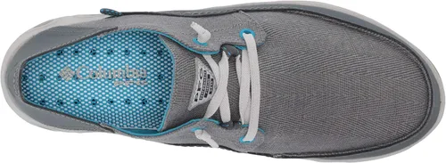 Miniatura 5 de Columbia Men's Bahama Vent Loco Relax III