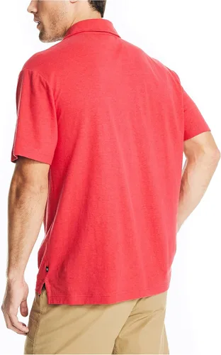 Miniatura 2 de Nautica Polo de ajuste clásico para hombre