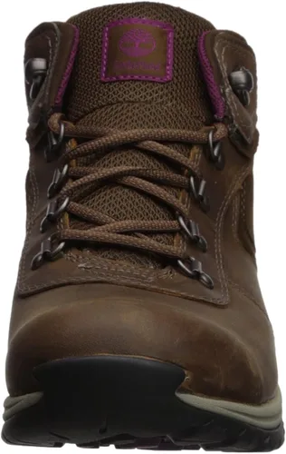 Miniatura 2 de Timberland Mt Maddsen - Botas de senderismo para mujer