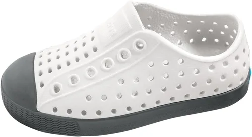 Miniatura 14 de Native Shoes Zapatillas Jefferson unisex para niños