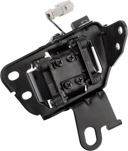 Miniatura 3 de BOXI Bobina de encendido para Hyundai Elantra 2001-2002 L4-2.0L G4CP G4CP Petrol Sedan Reemplaza 27301-23500 27301-23510 UF-340 50038