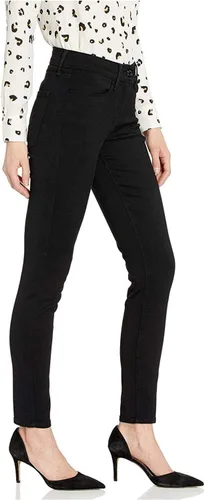 Miniatura 4 de Levi Strauss & Co - Pantalones de jean Signature Gold Label - Pantalones de jean ajustados para mujer de estilo moderno