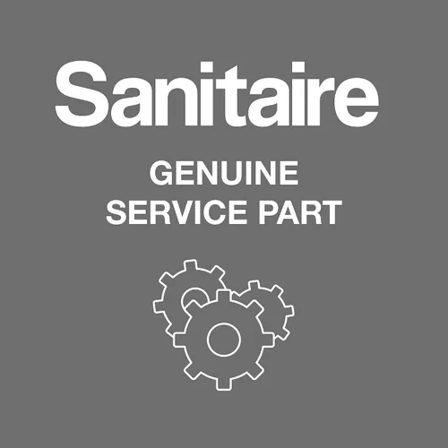 Miniatura 2 de Filtro HEPA lavable Sanitaire HF-5 61840 (3145)