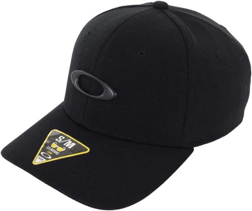 Miniatura 30 de Gorra Oakley Tincan para hombre