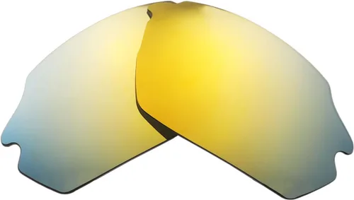 Miniatura 2 de Walleva Replacement Lenses for Smith Parallel Max - Multiple Options Available